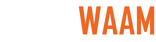 KAAM WAAM