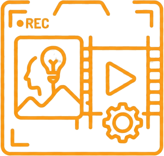 AI Creative Studio