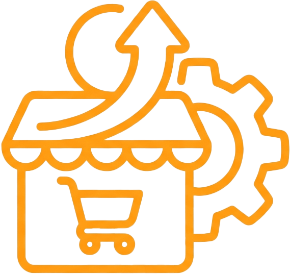 E-Commerce Management